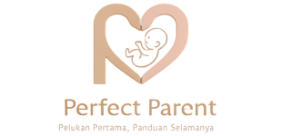 Perfect Parent