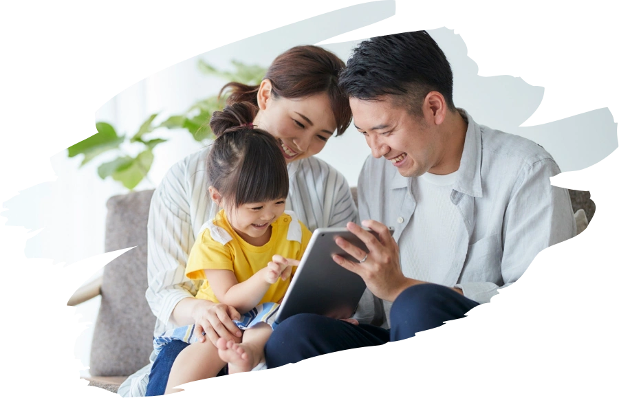 Aset PerfectParent.co.id (27)