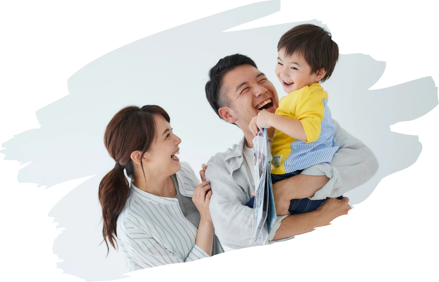 Aset PerfectParent.co.id (28)