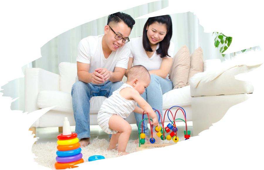 Aset PerfectParent.co.id (29)