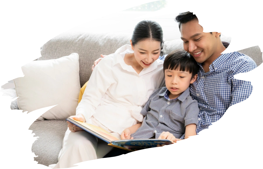 Aset PerfectParent.co.id (30)