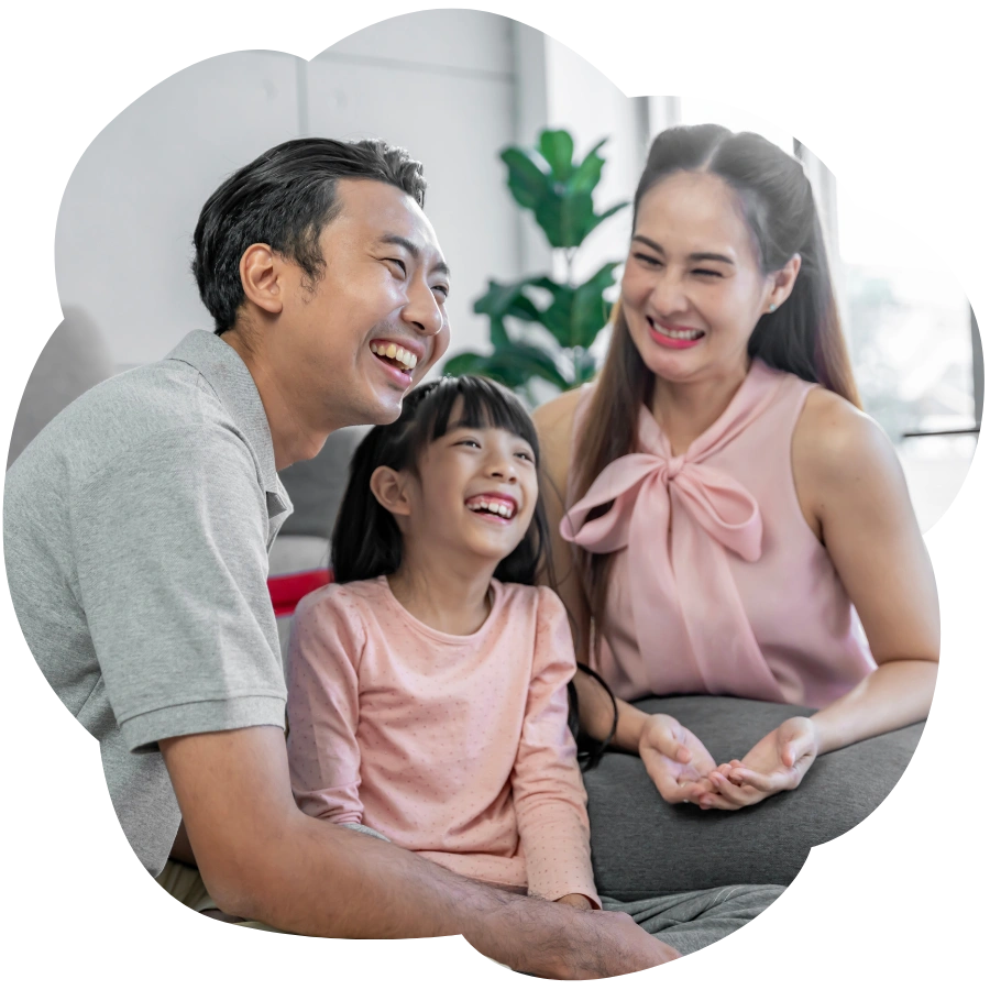 Aset PerfectParent.co.id (31)