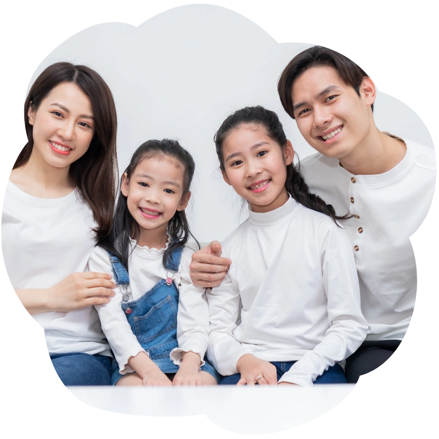 Aset PerfectParent.co.id (32)