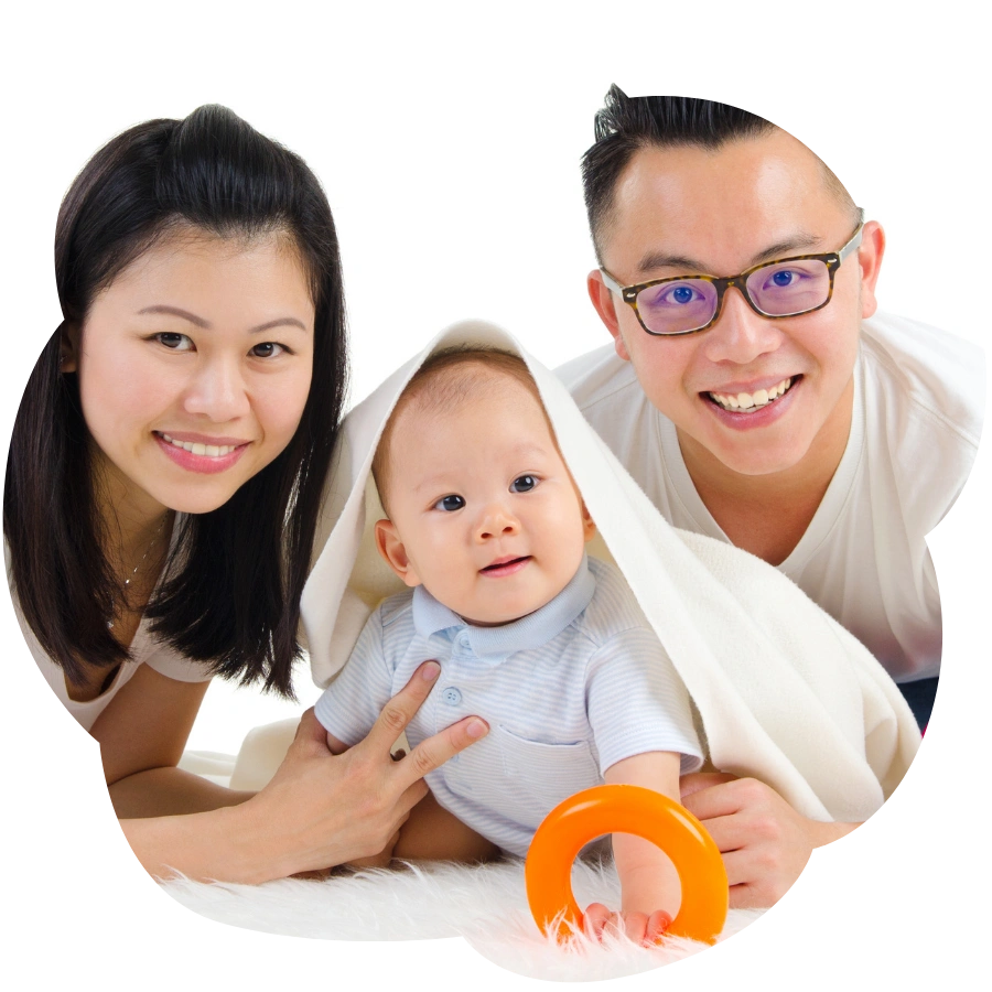 Aset PerfectParent.co.id (33)