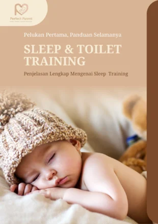 GOLDEN AGE OTAK ANAK (2)