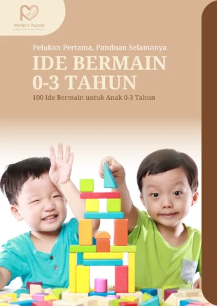 MP-ASI & 60 MENU (2)