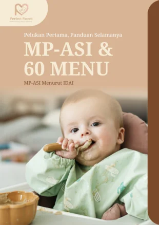 MP-ASI & 60 MENU