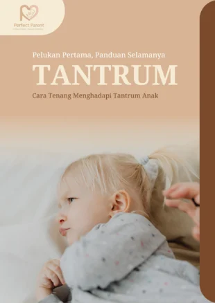TANTRUM