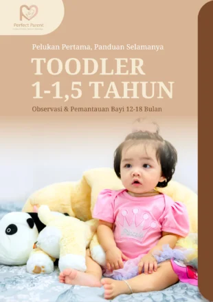 TOODLER 1-1,5 TAHUN